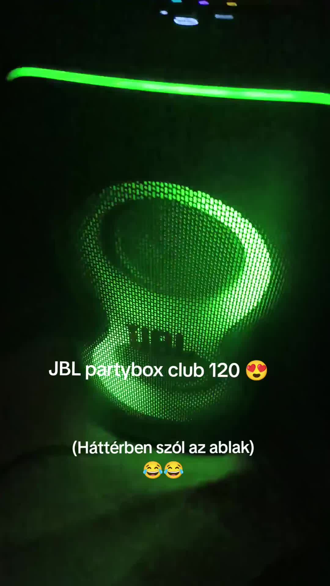 @👑 _-Dj.Zolyy-_ 👑