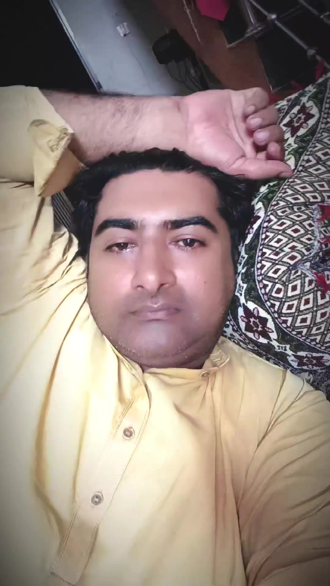 @malik adnan hafeez