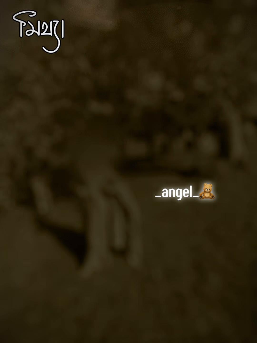 @_Angel_🧸