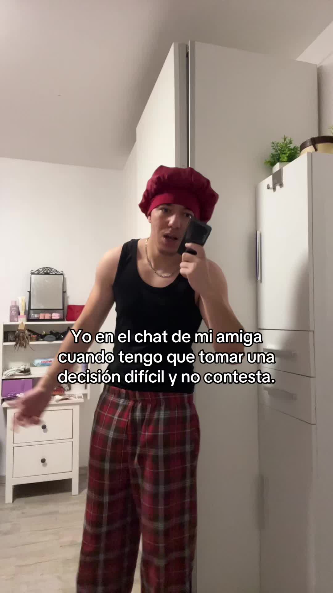 @VerdadesconH