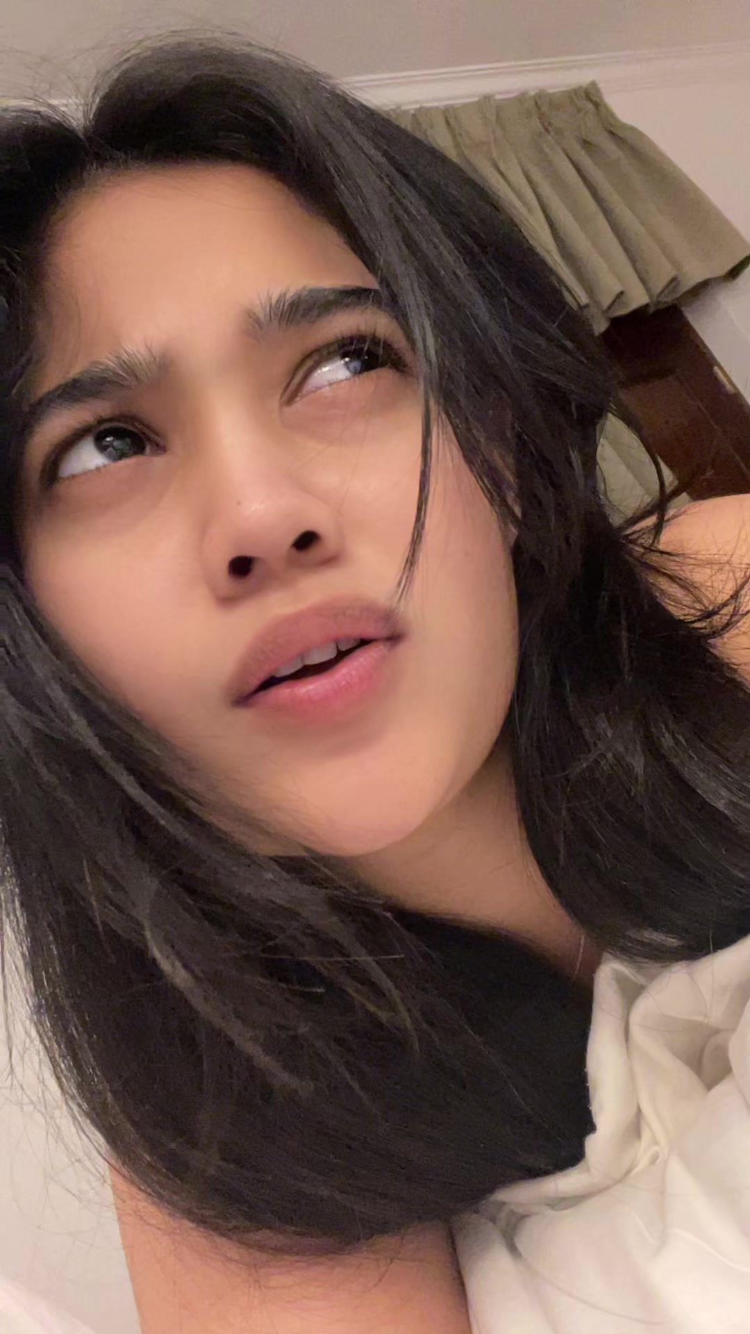 @imimashadias
