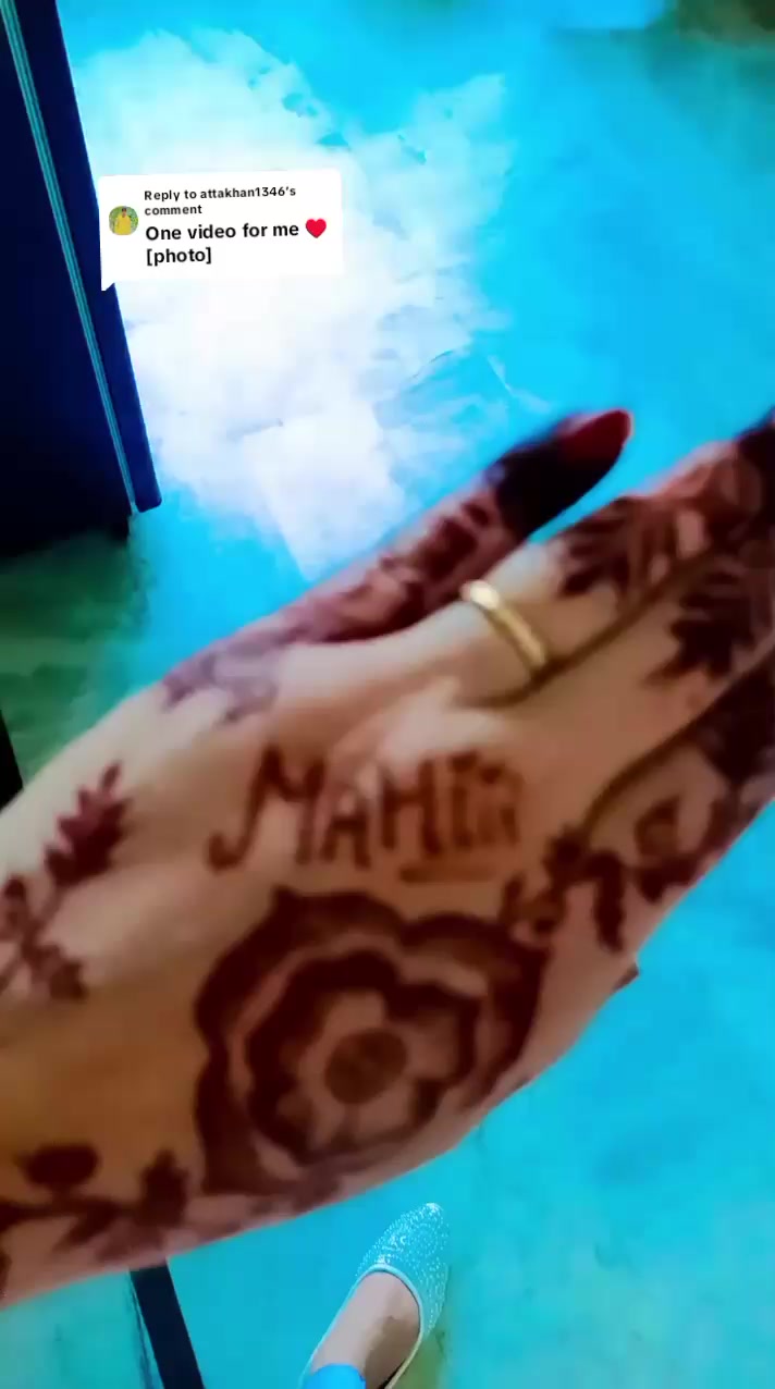 @💥𝐀F᭄🇵𝐄𝐒𝐇𝐎 😘