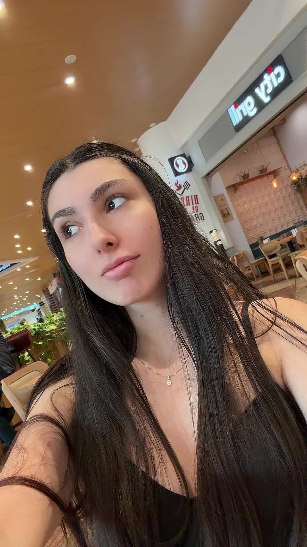 @Bianca Berceanu