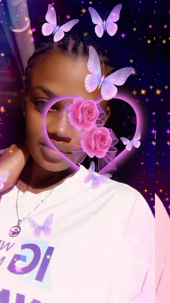 @Zuwena jumaa