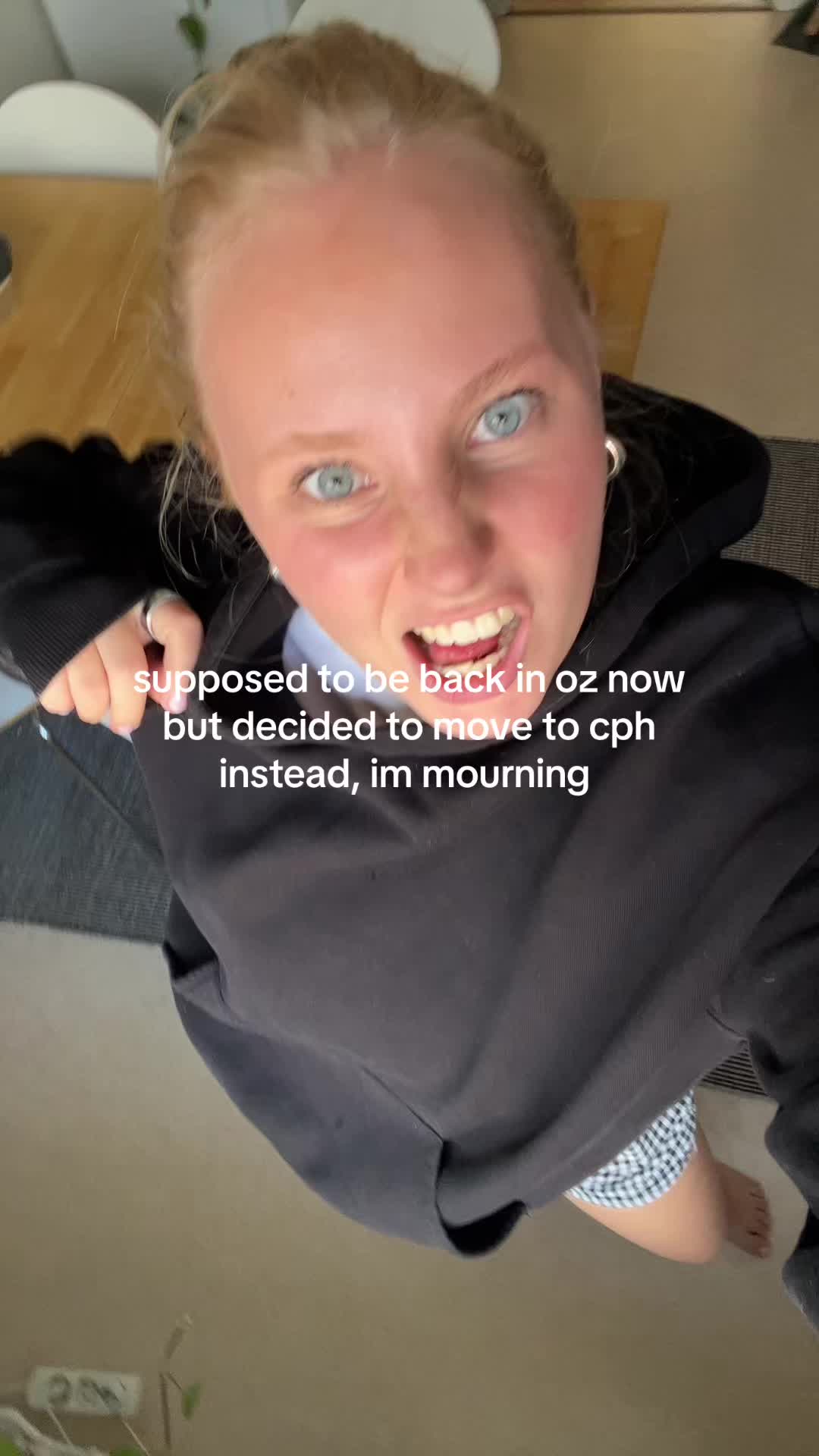 @geerdaeemelia