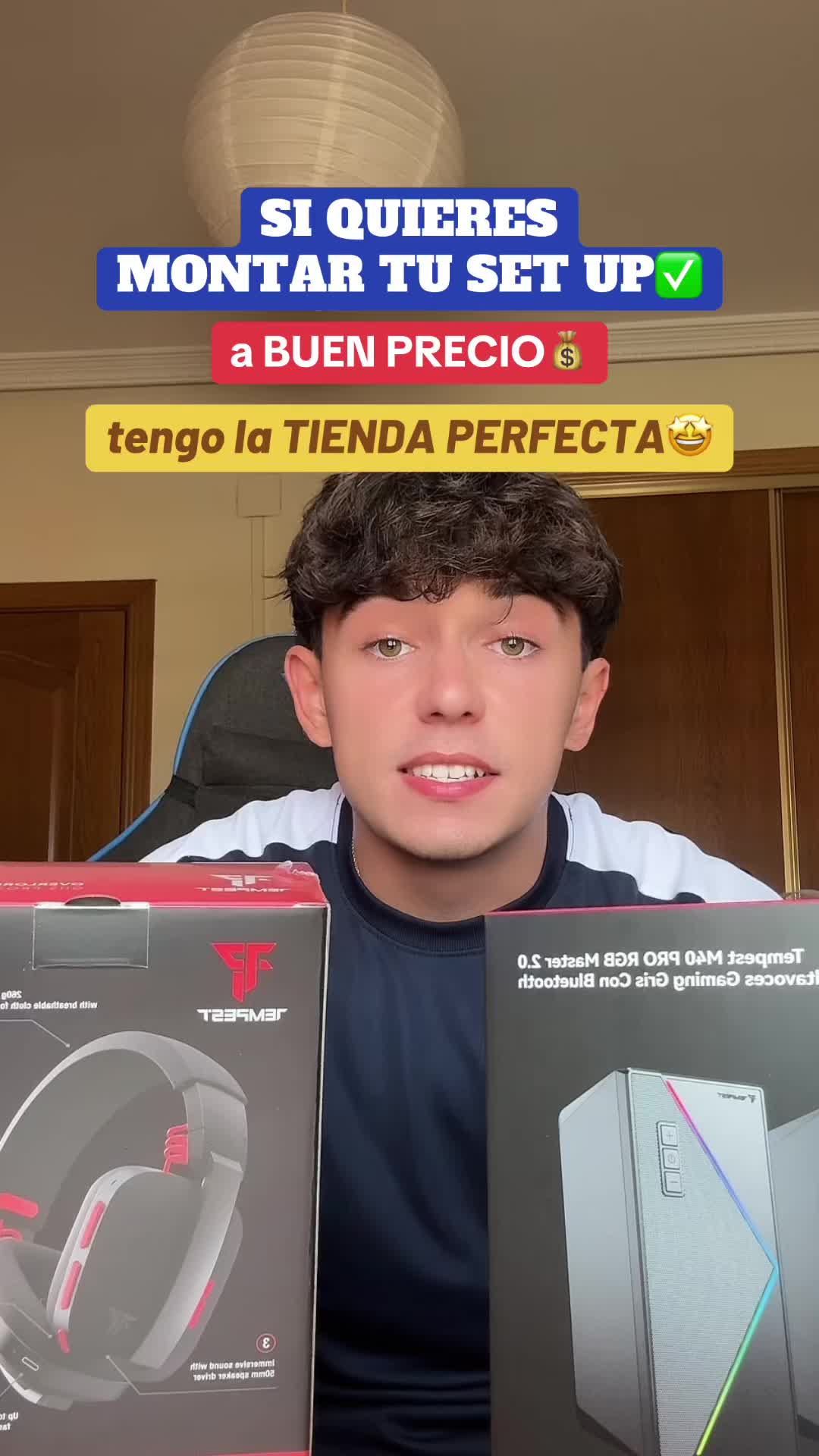 @Jordi Arenas