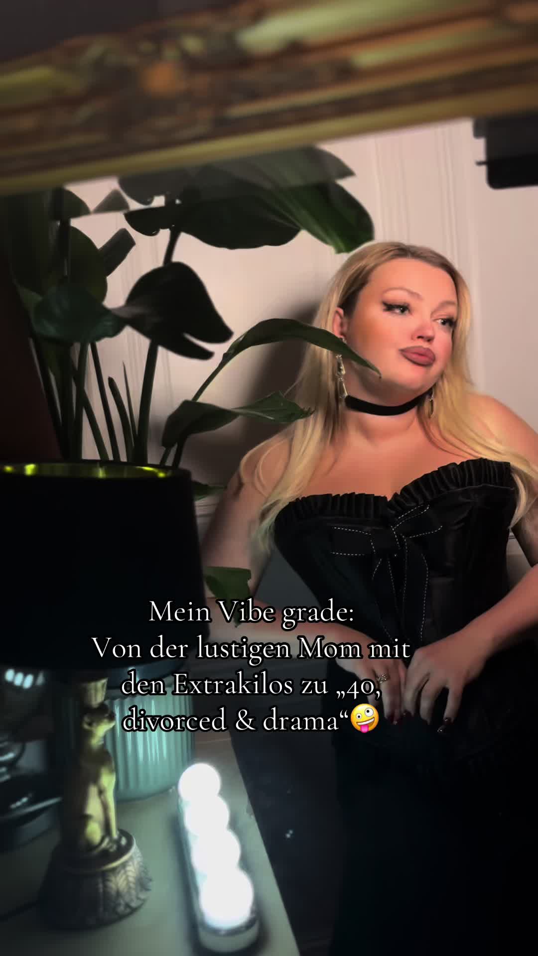 @Alina Lehmann