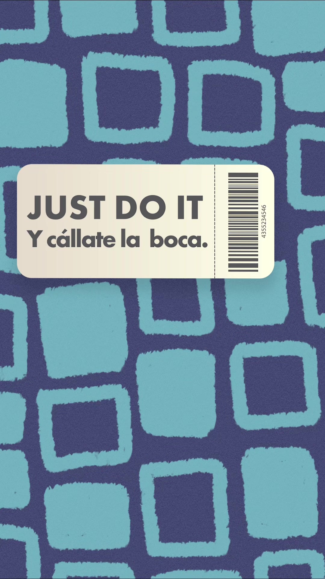 @Comparte un cupón.