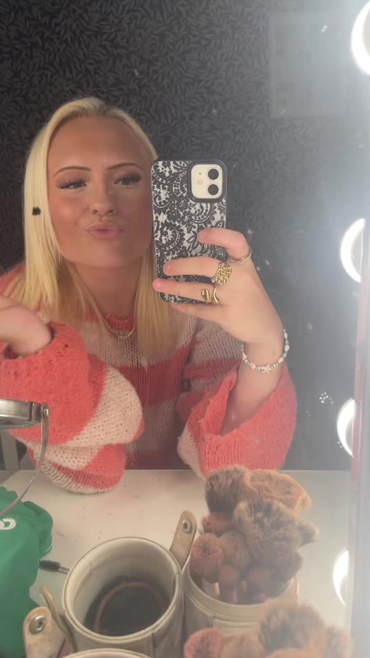@novaberglund09