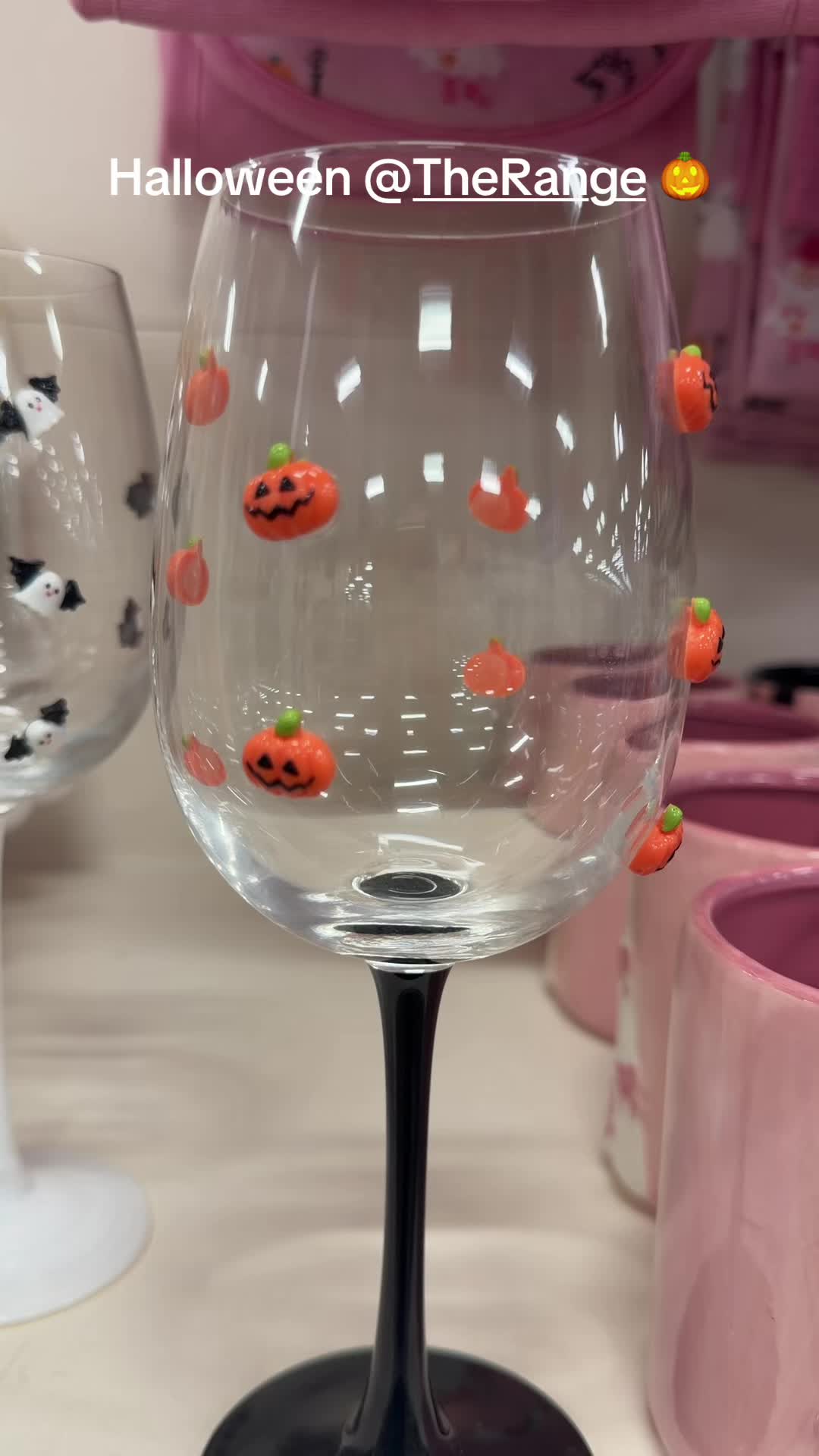 @hideouspumpkin🎃