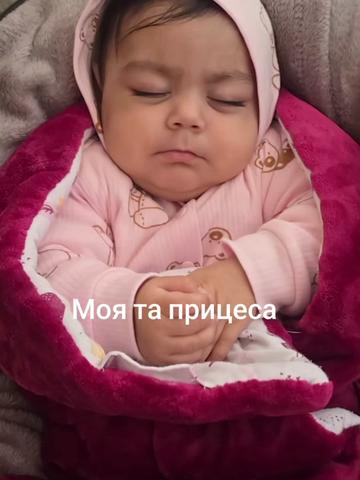 @Георги горгиев🥰😍💋