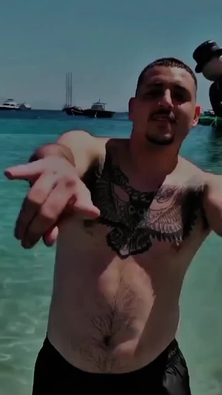 @Trap Content