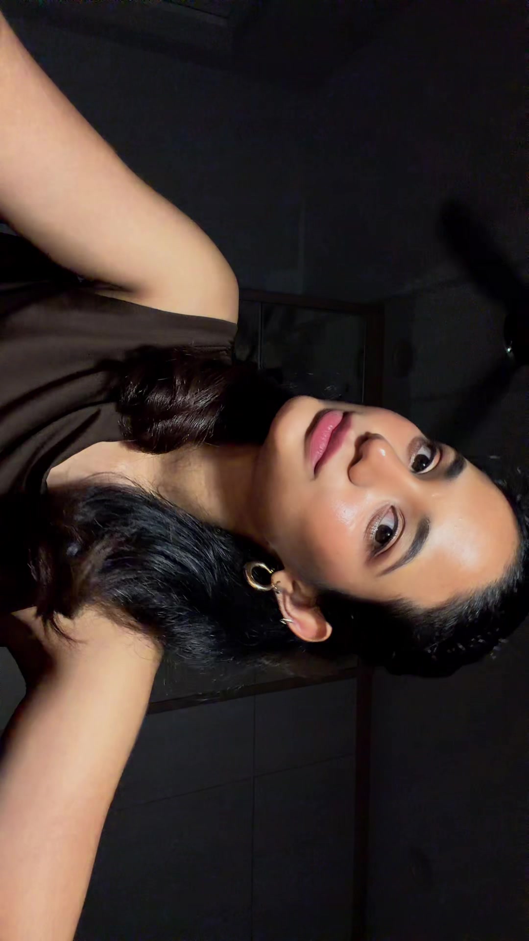 @Saranya Naidu