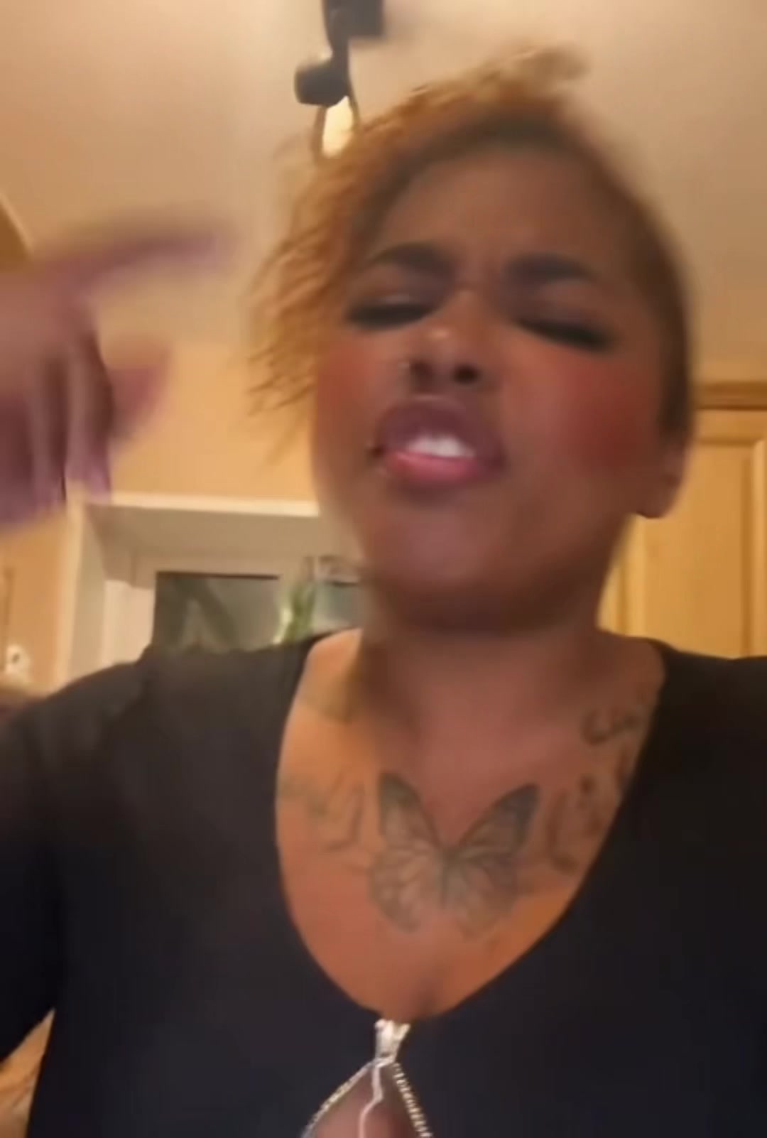 @TiktokCallerID
