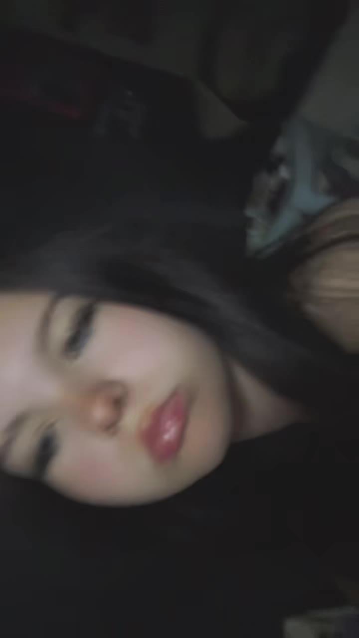 @paige ིྀ