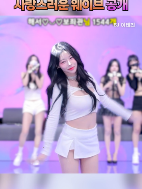 @인방저장소