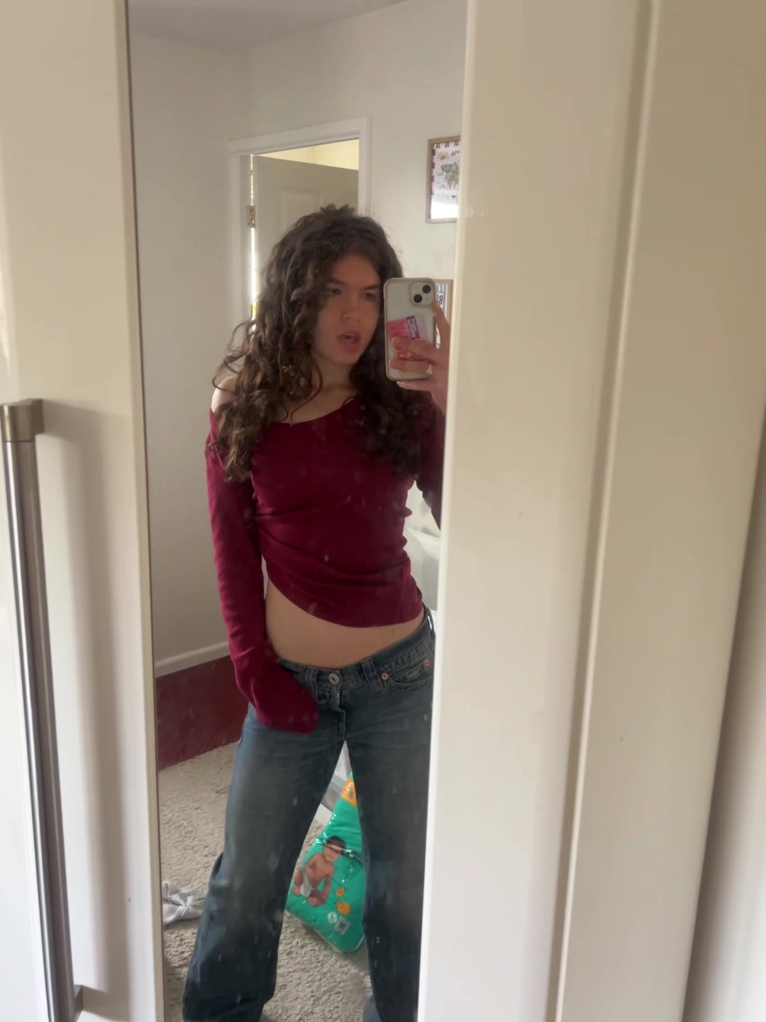 @sylv.lifts