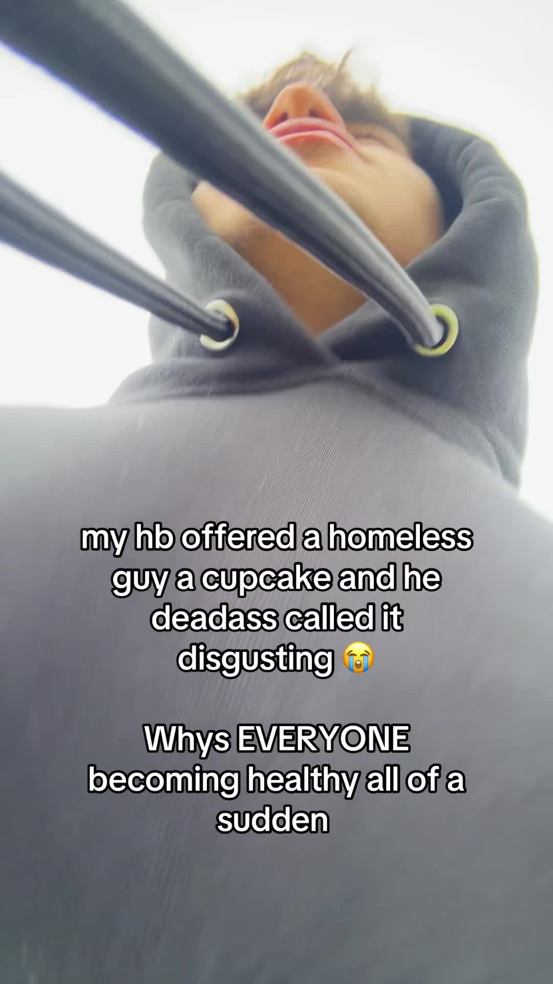 @Cluxy