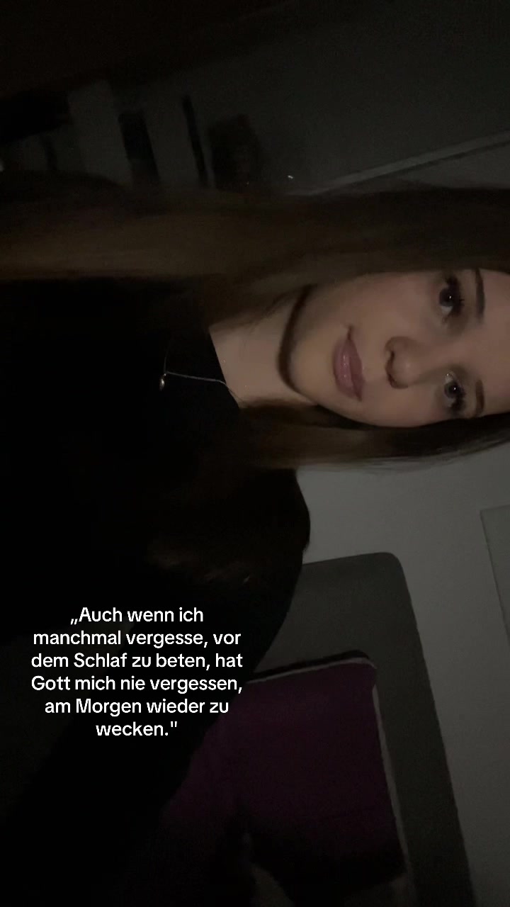 @ꨄ