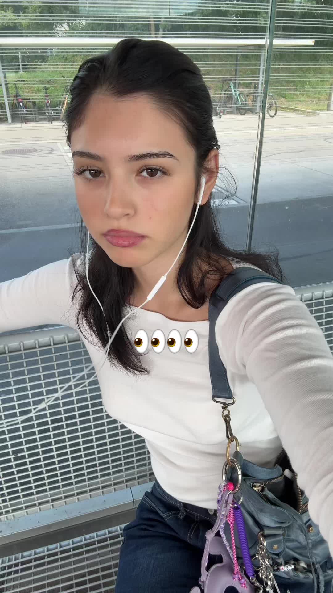 @drainpage