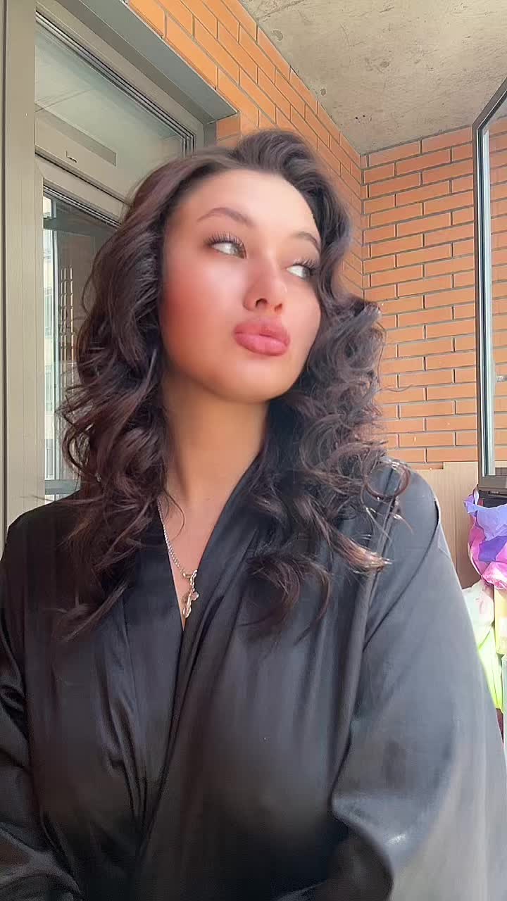 @Alisa_Star_16