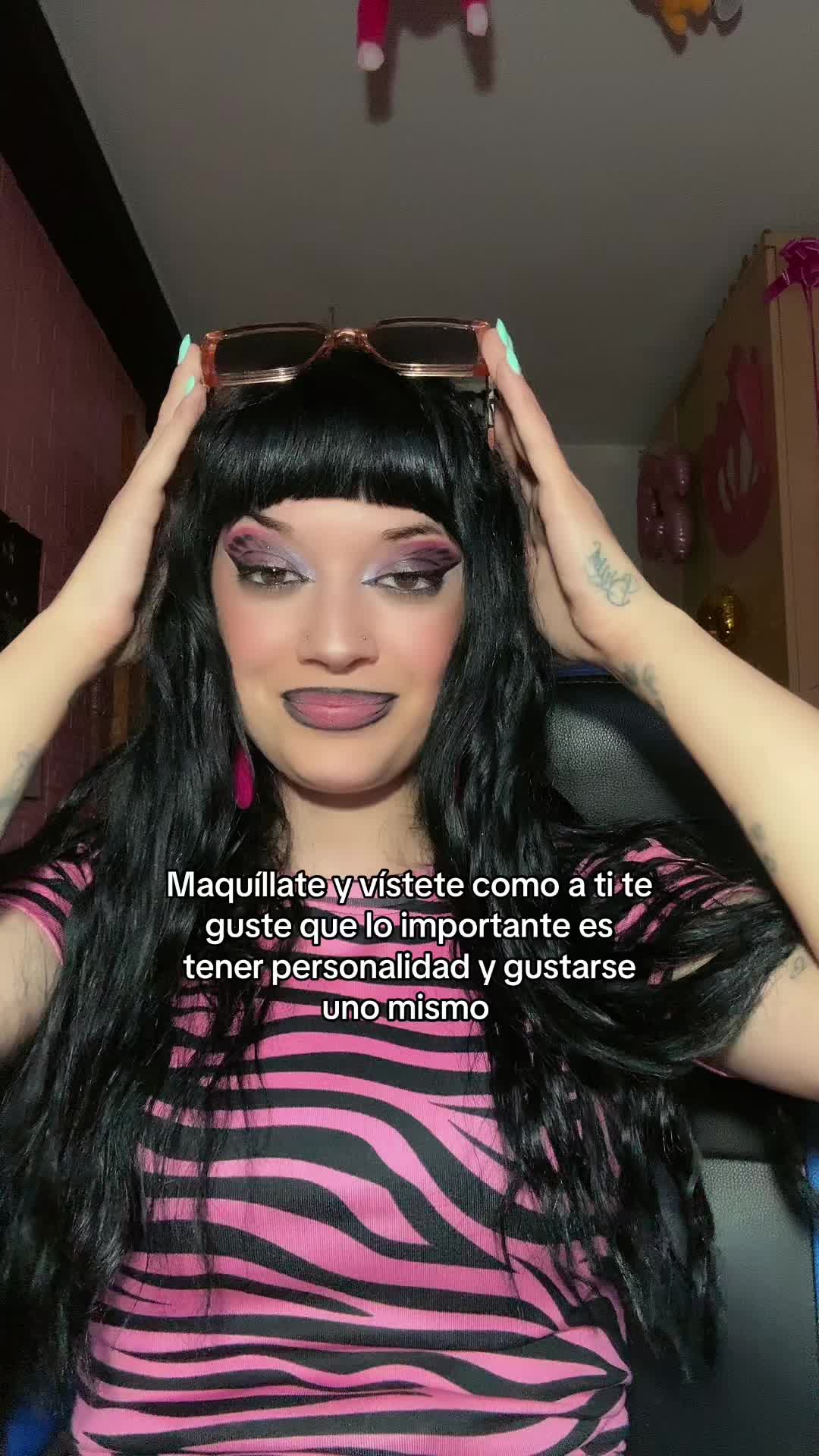 @Juncal