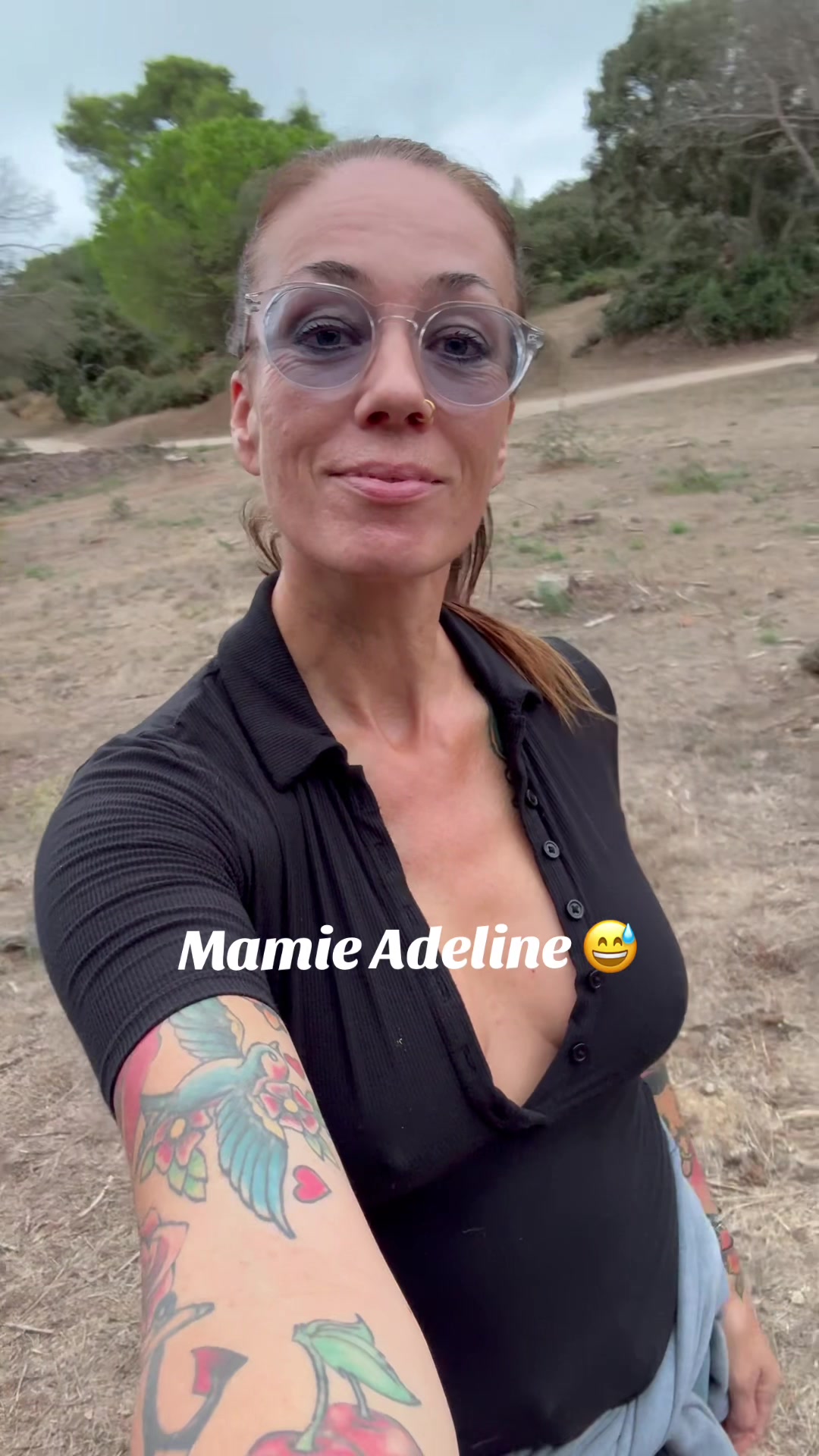 @Adeline_Libertine