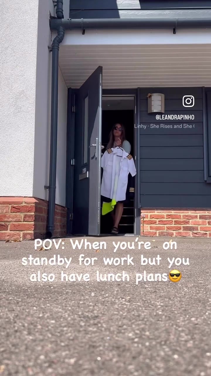 @leeohnip