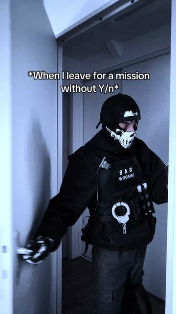 @Callsign: Shadow