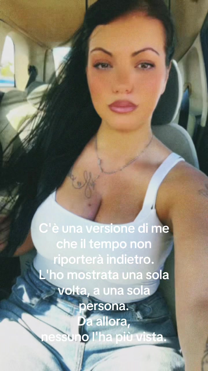 @Jasmine 🖤🧸