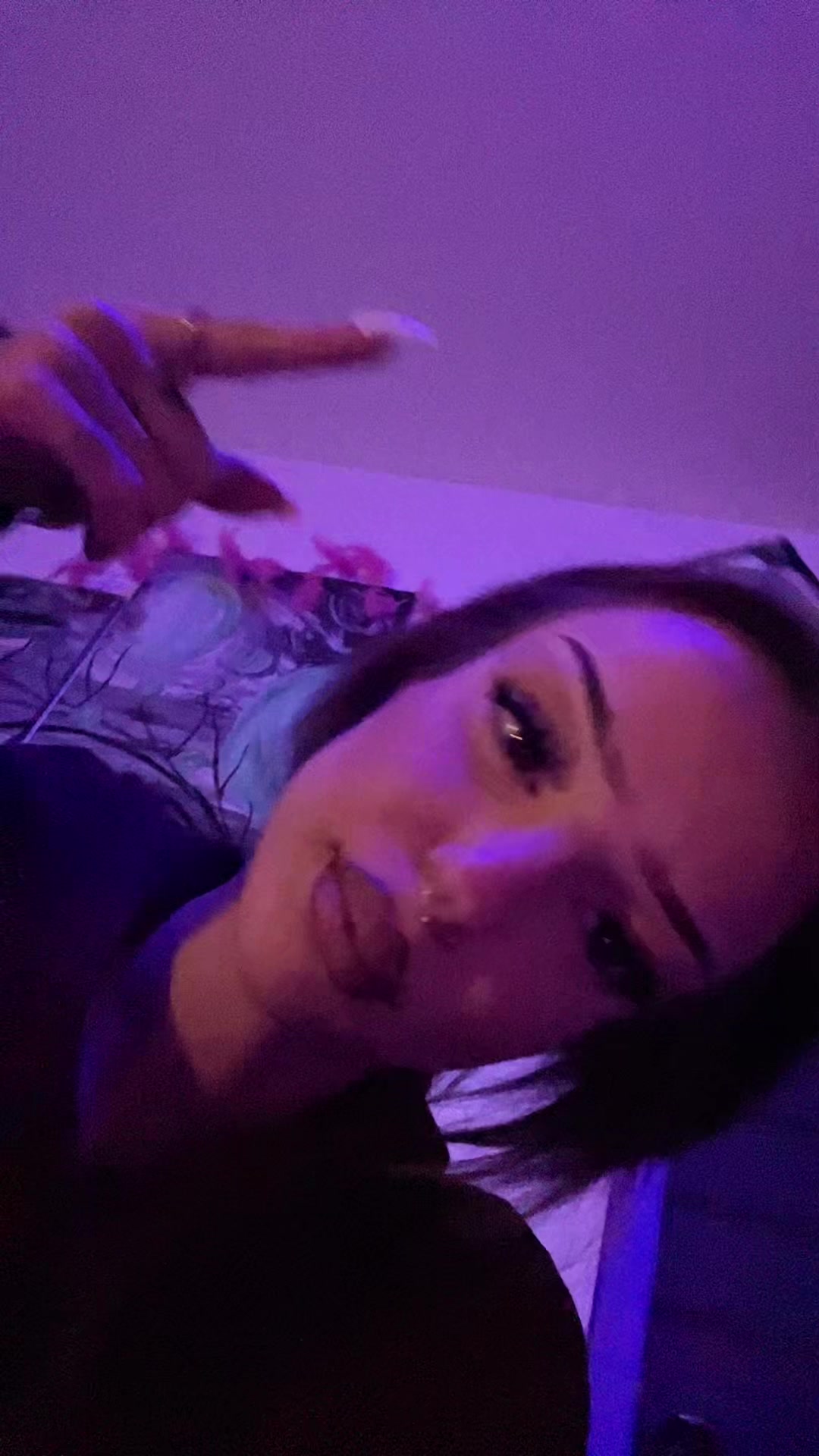 @_emcusa
