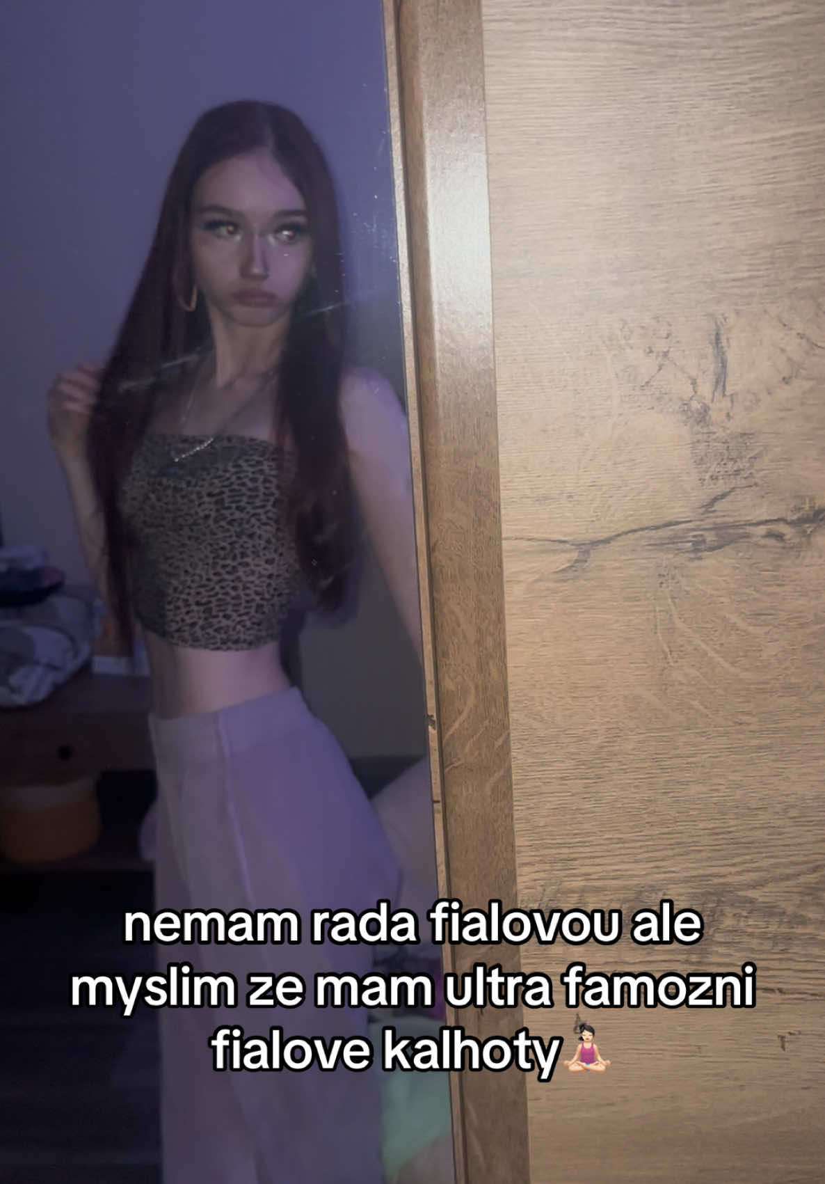 @hvezda🌟