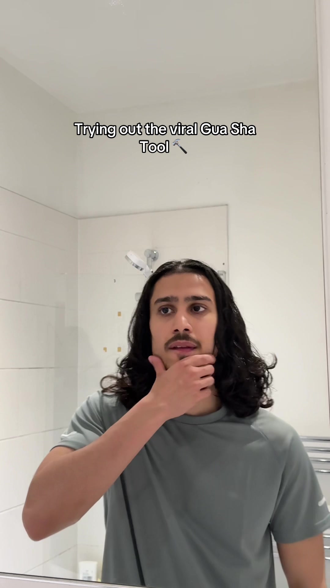 @officialAp26