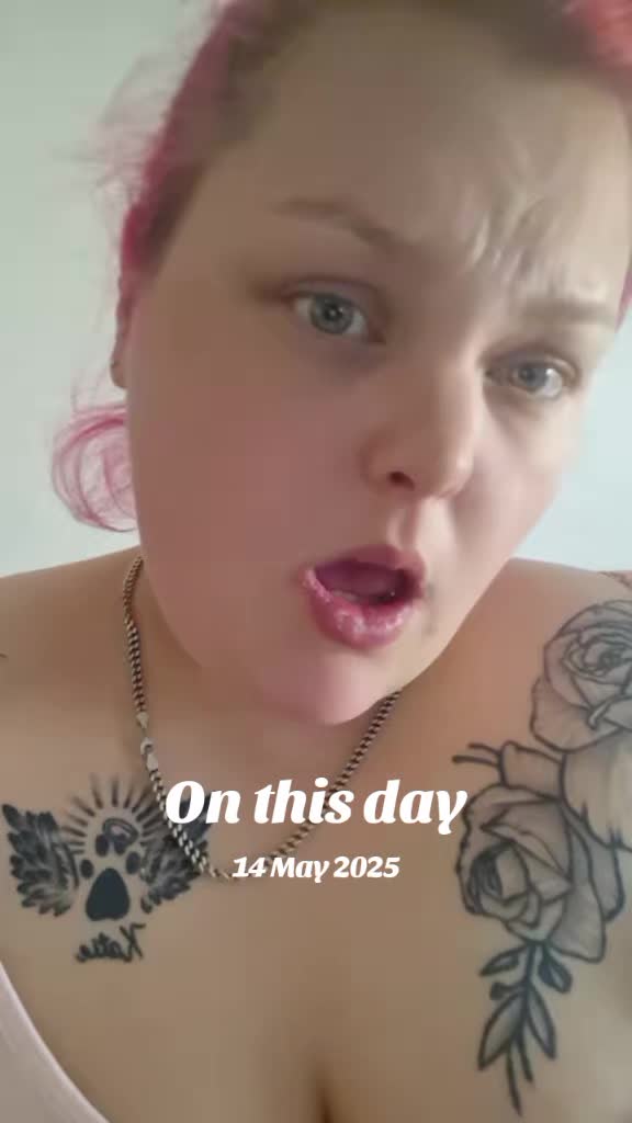 @becca_0405
