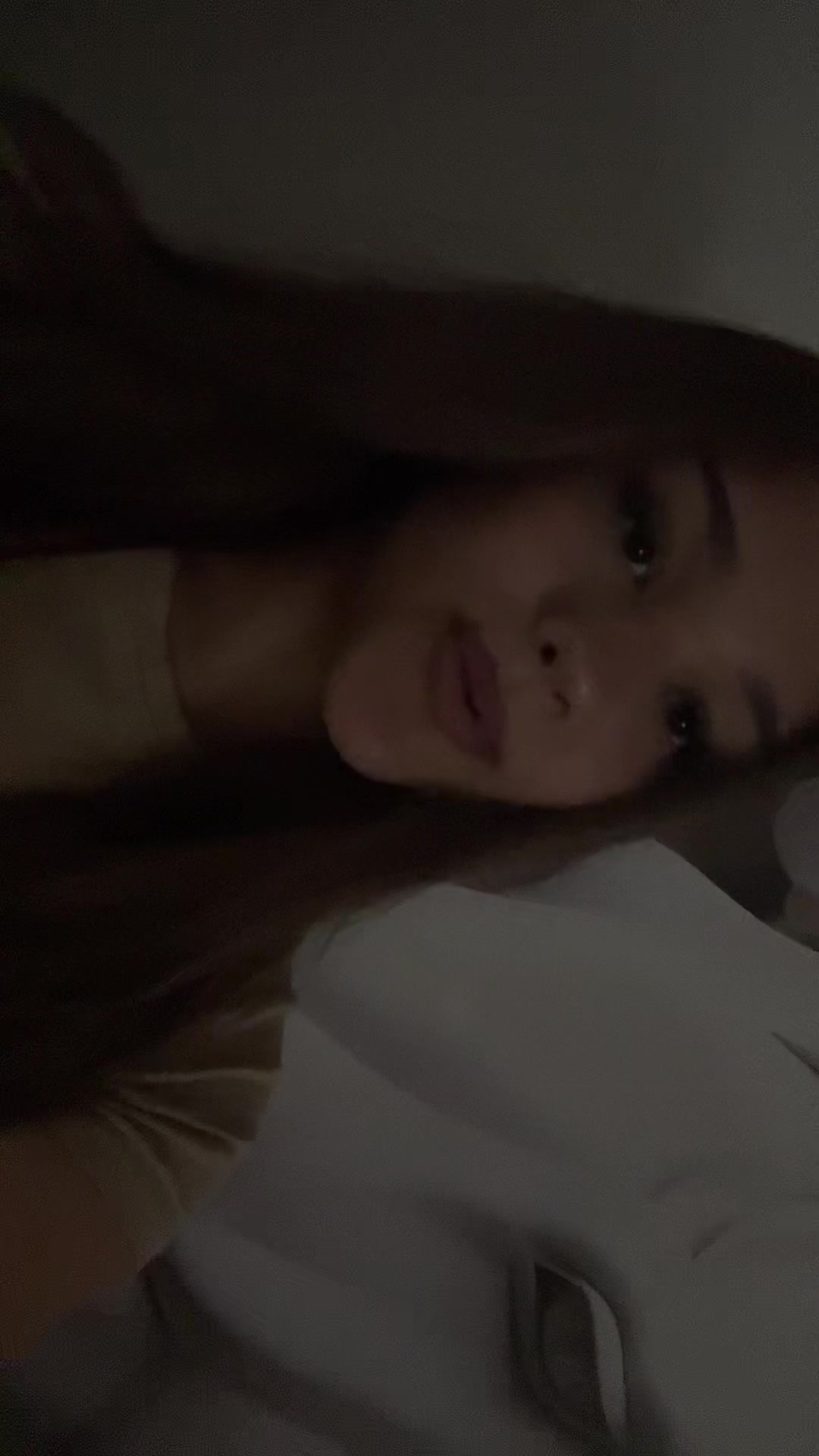 @Jolinka