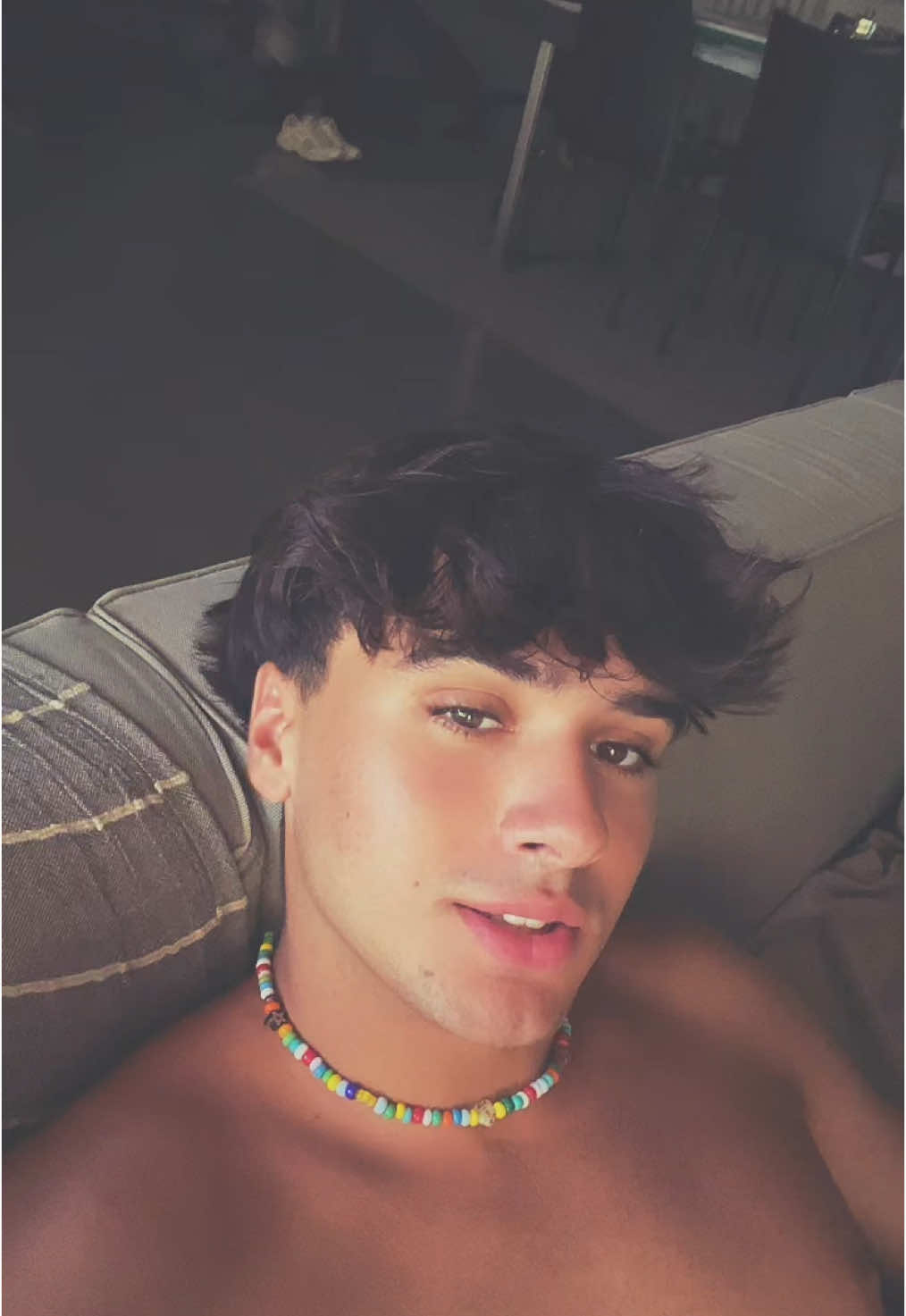 @matteo.toppetti
