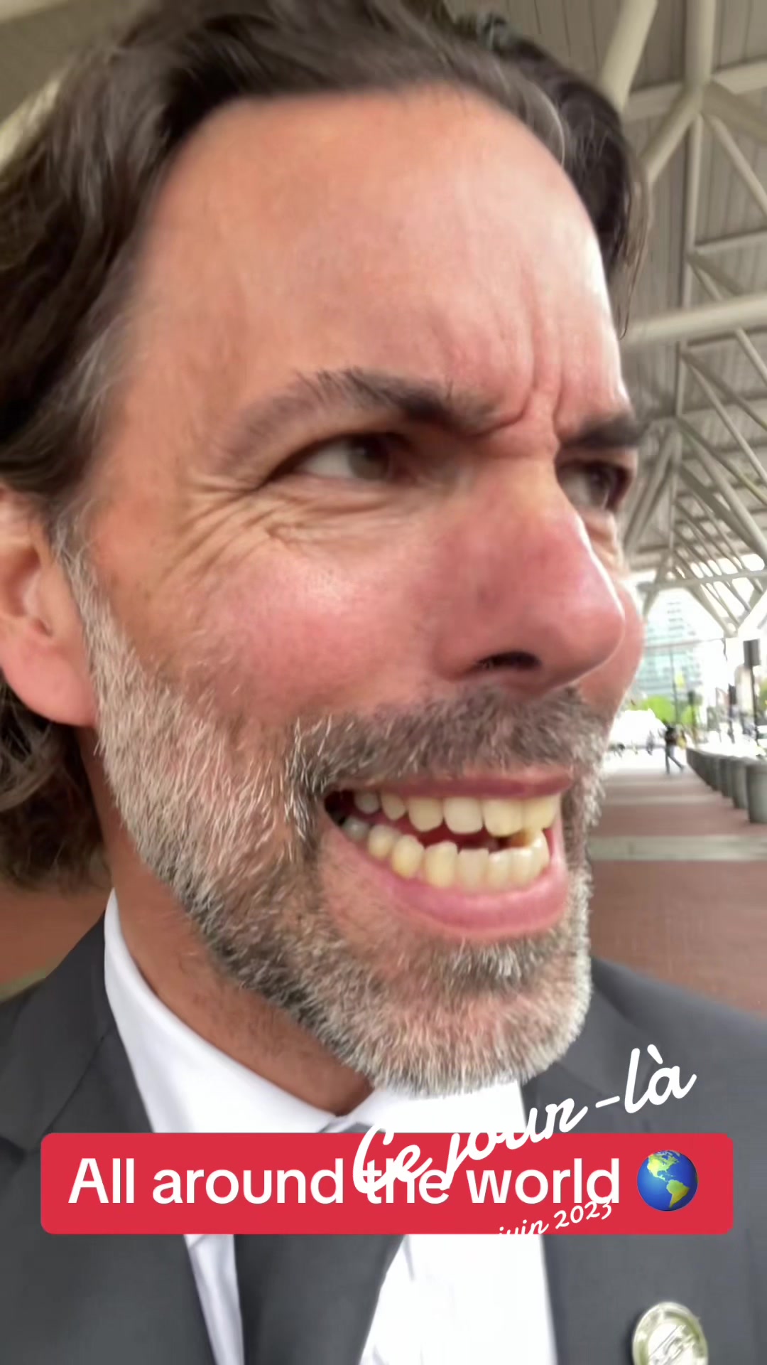 @Beno&icirc;t L&eacute;tourneau