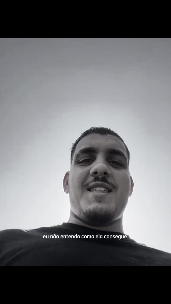 @🇩🇪👑Боби Б.🌪️👑 🤐