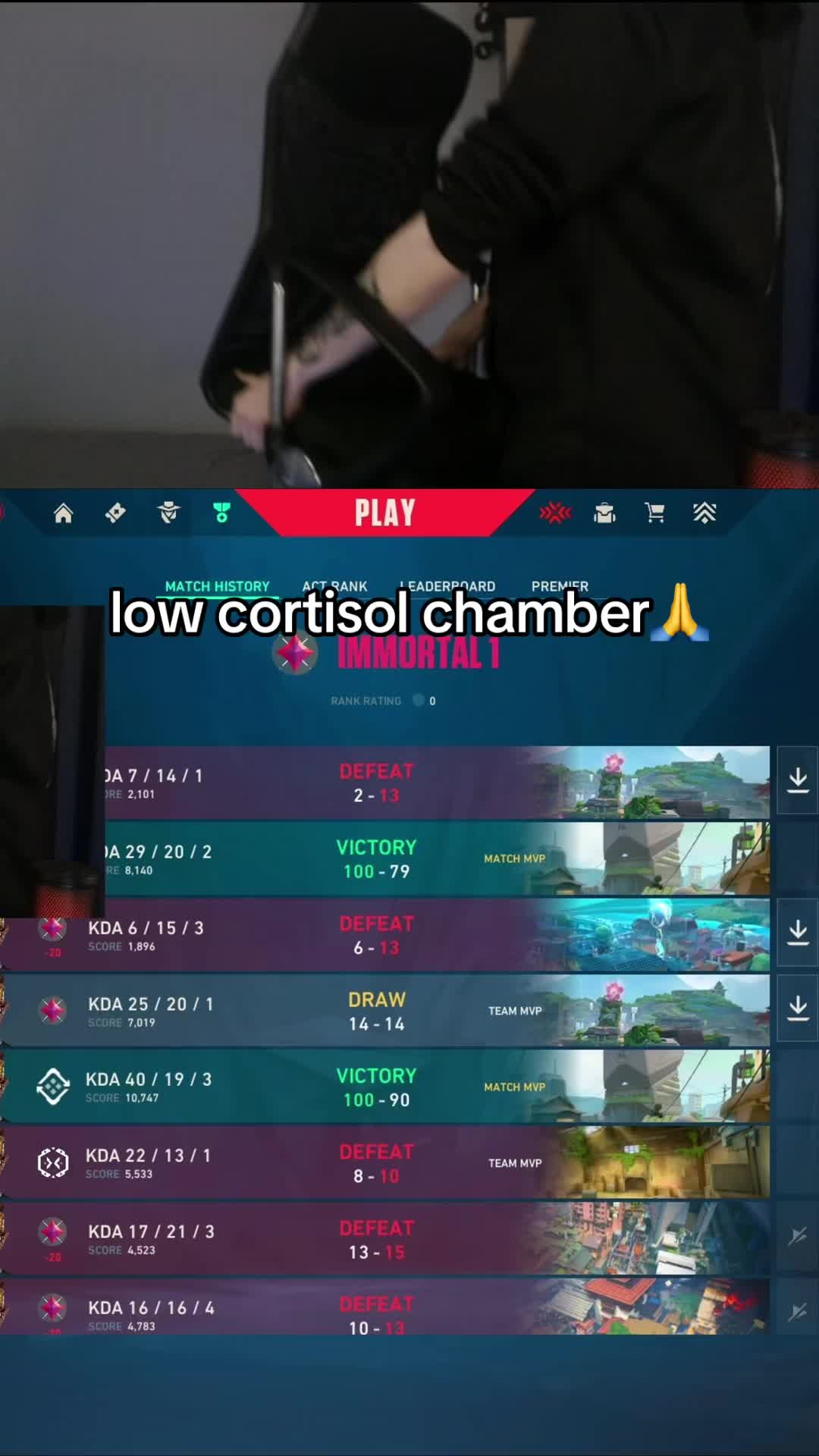@warnoc