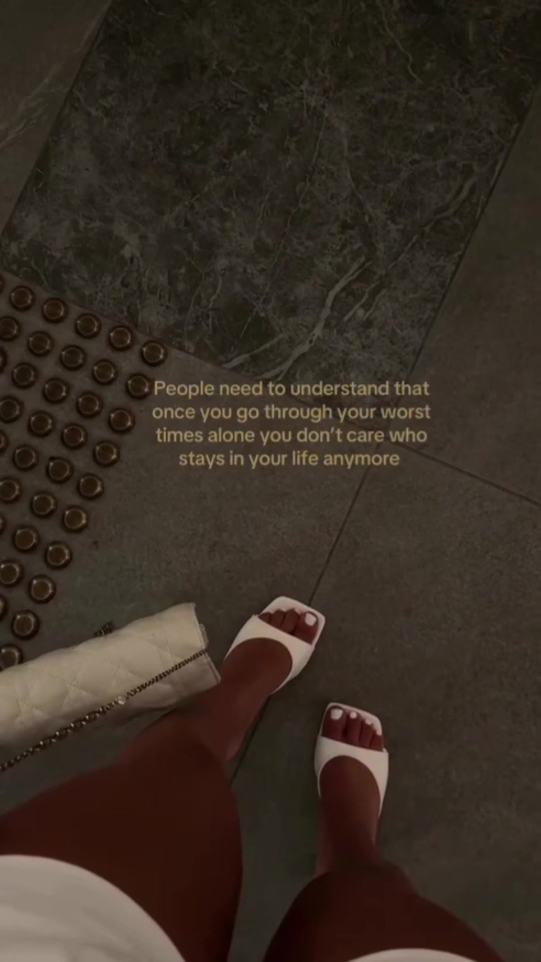 @Demi 👣