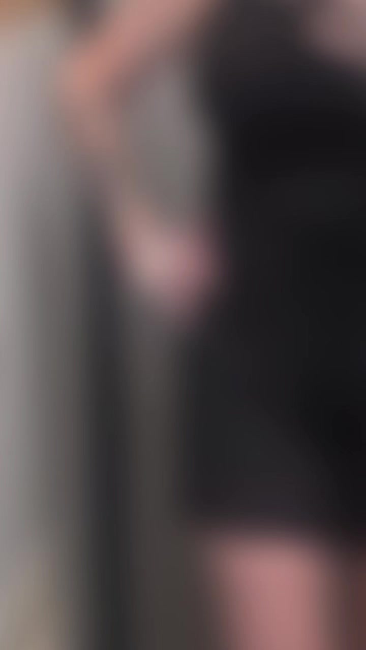 @🦇Stacey-Yorkshire🦇 🎗