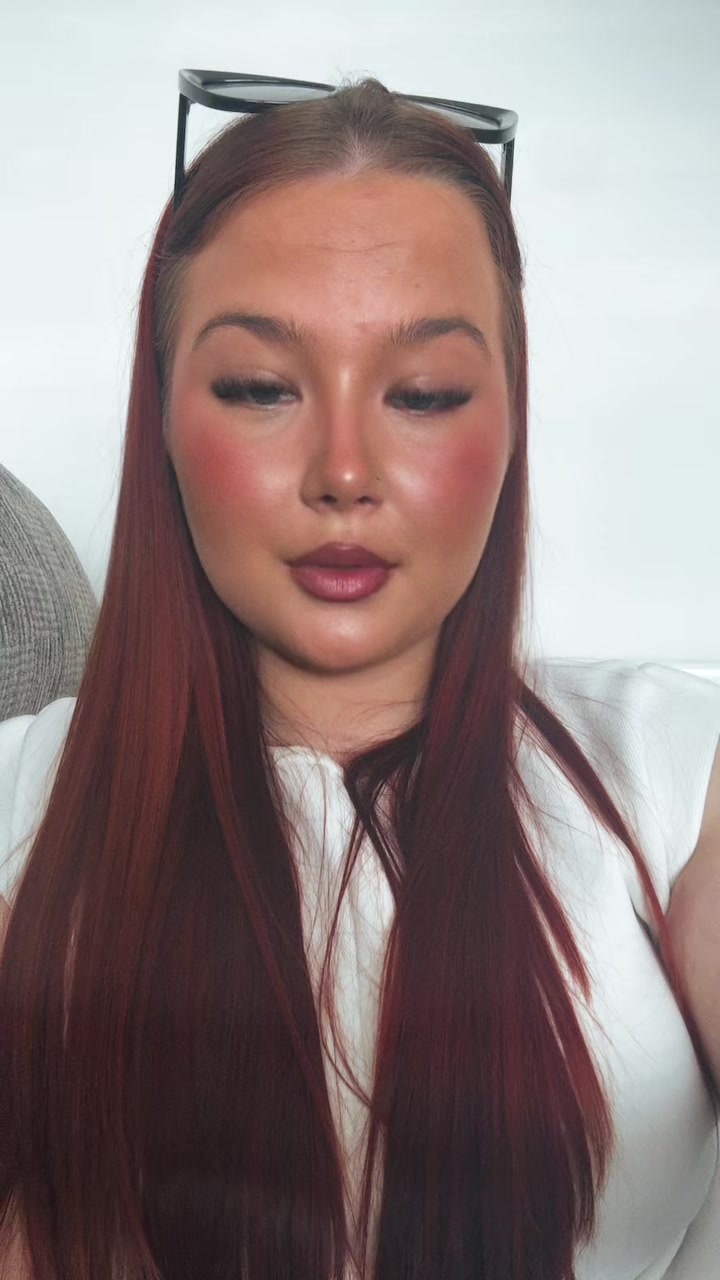 @elljaynexo