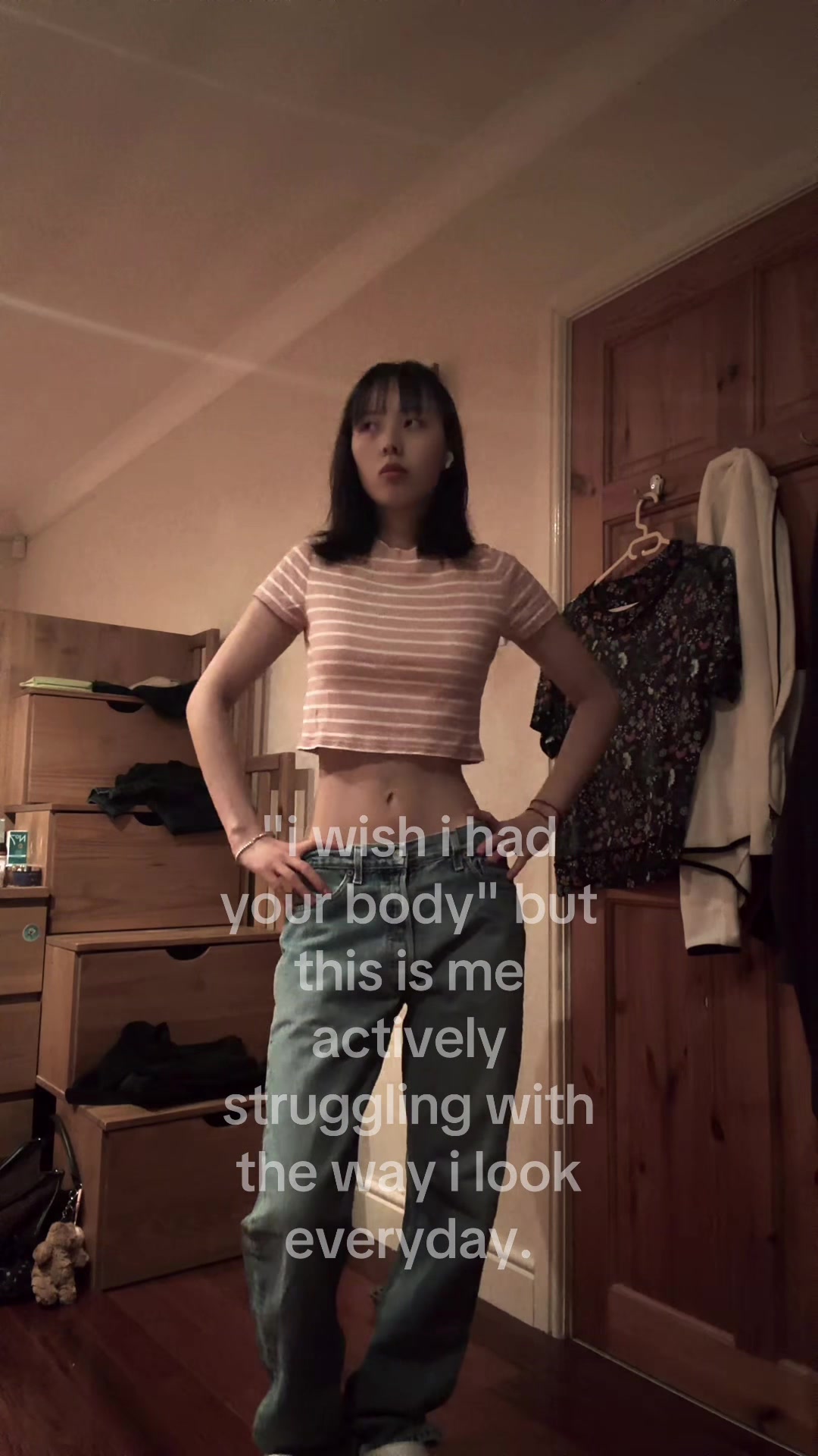 @Cici