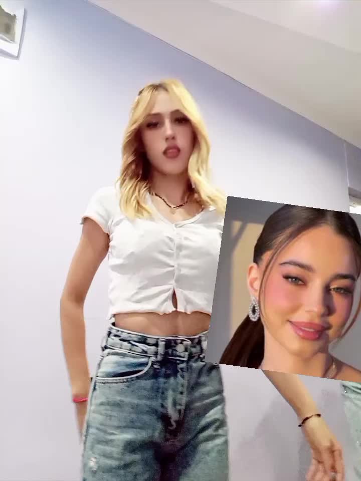 @🩵