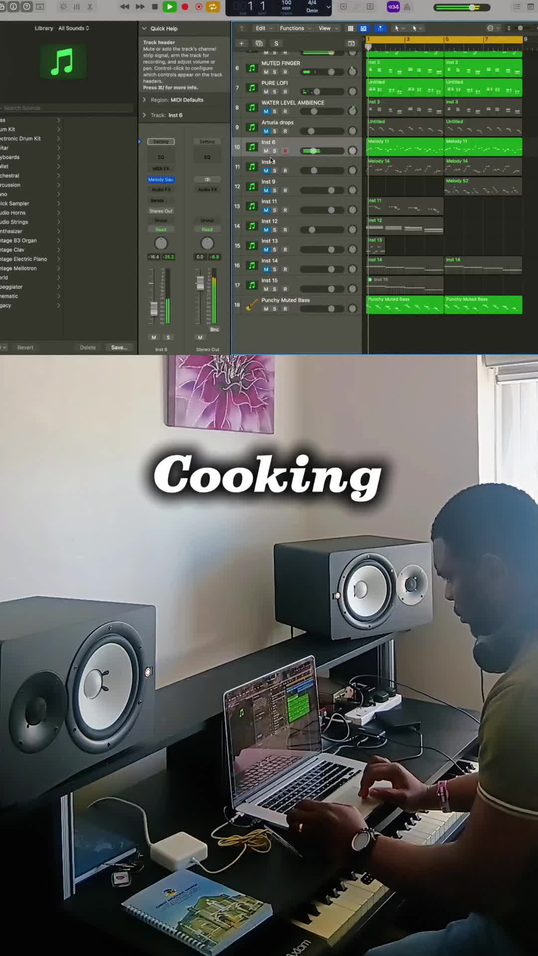 @DJMIXDAWNOFFICIAL