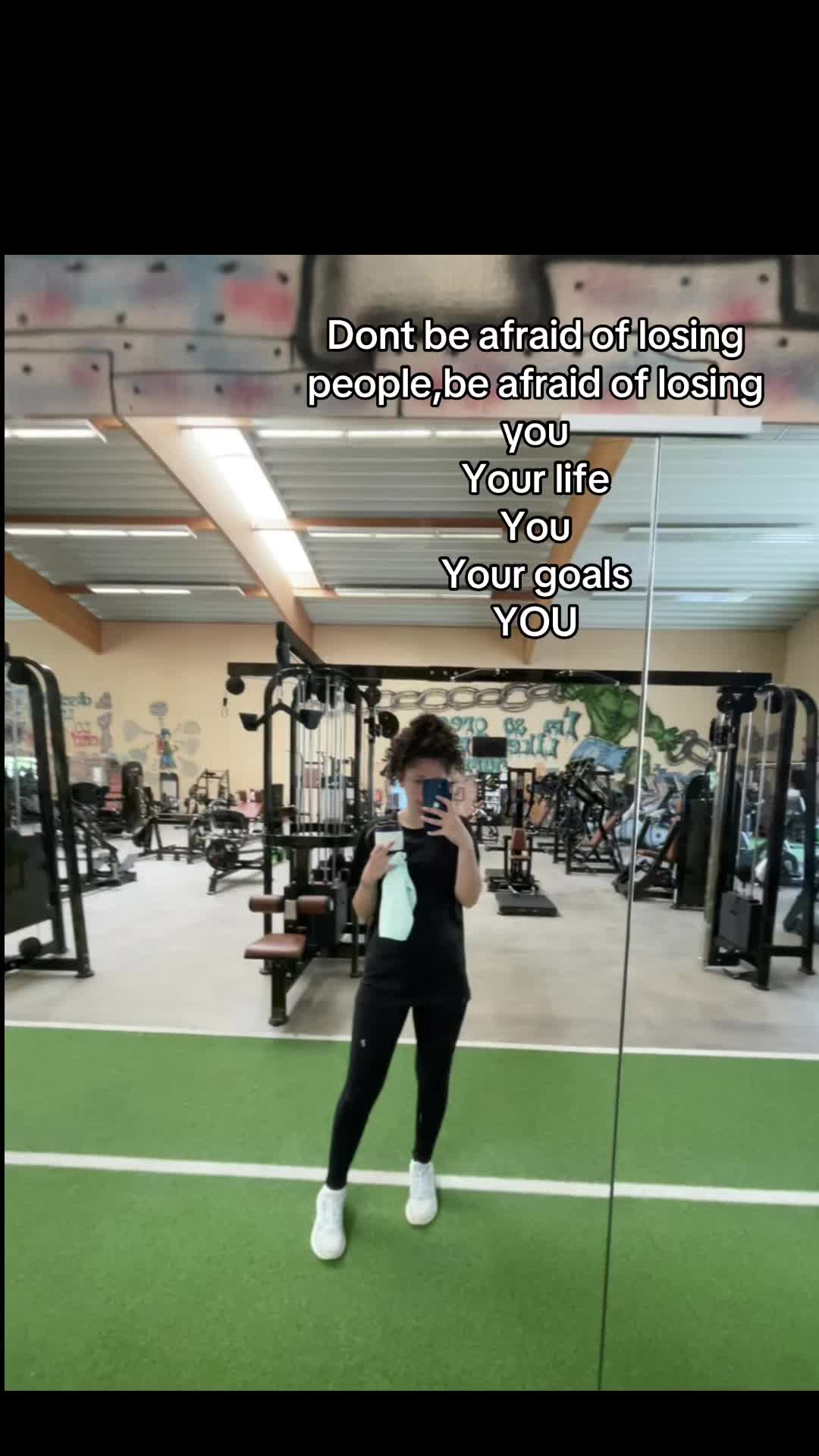 @Footballdancer28