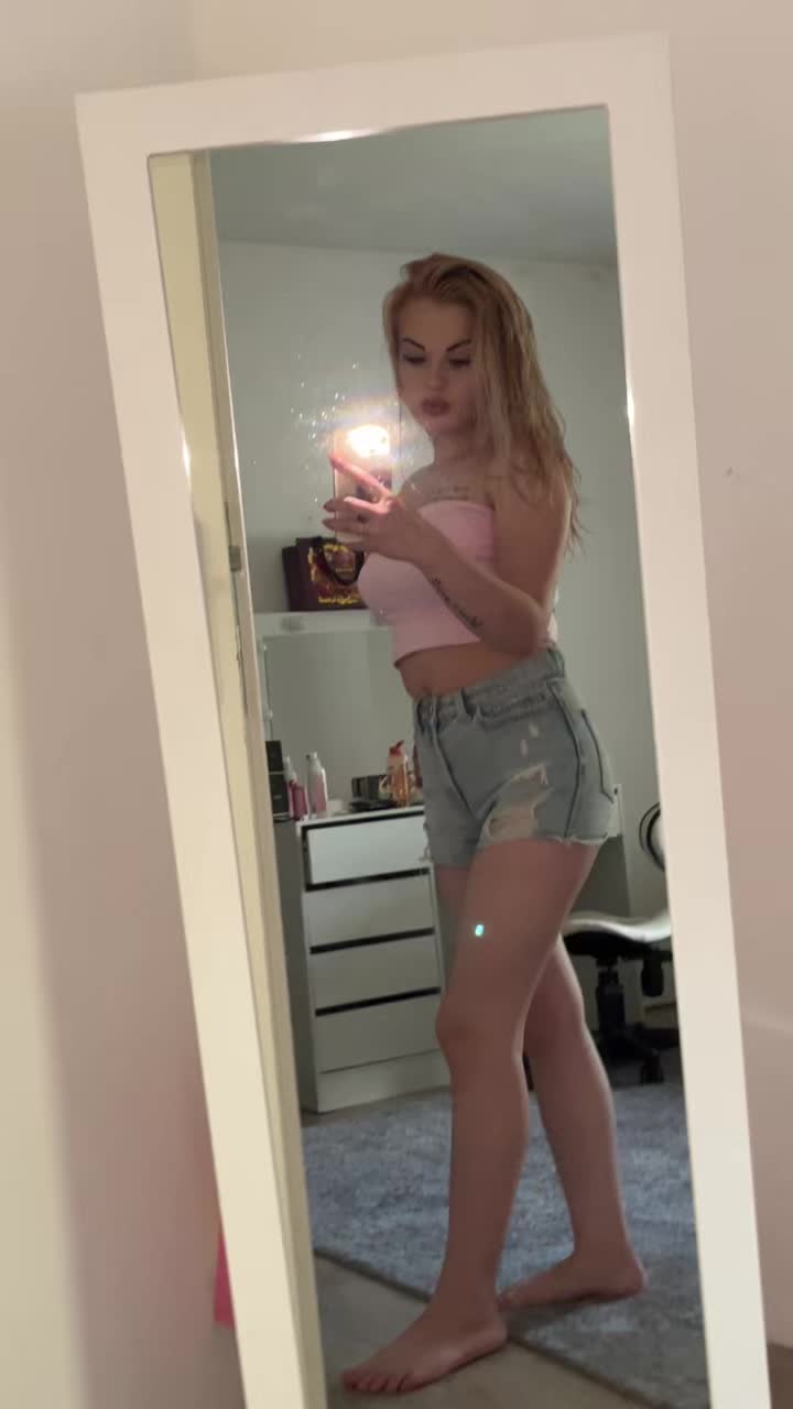 @__noemi__18_
