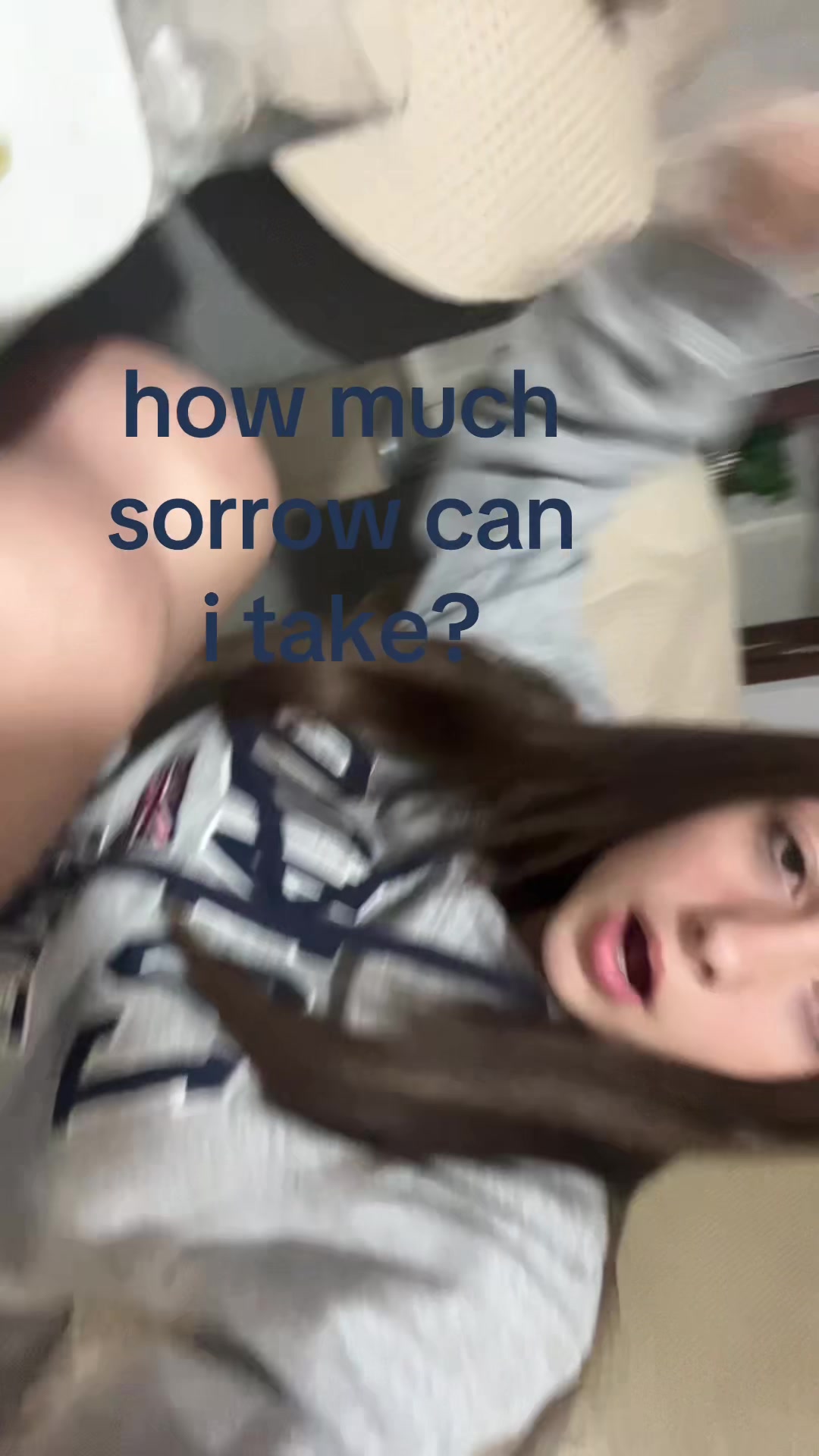 @oli