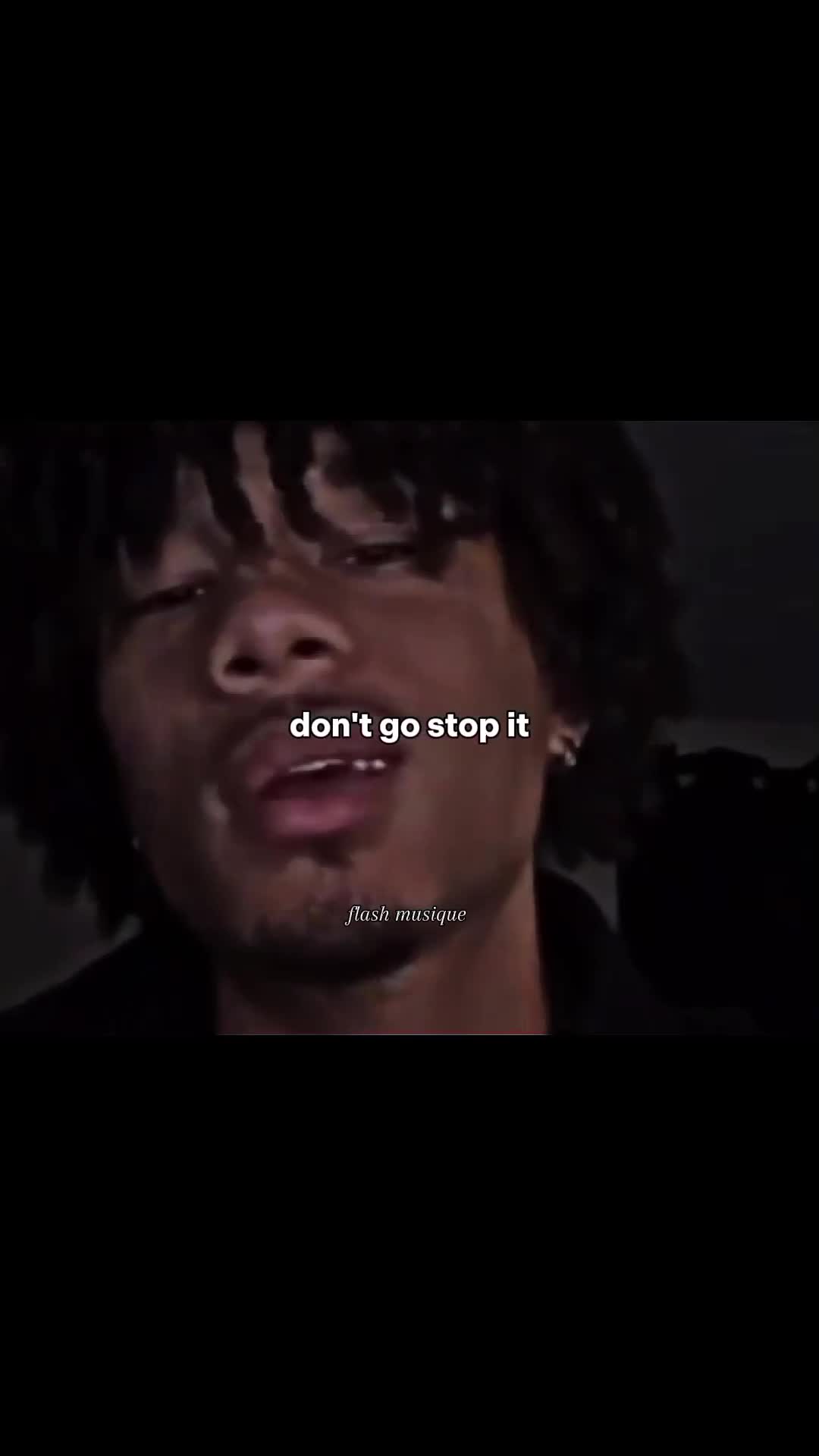 @𝙛𝙡𝙖𝙨𝙘𝙝_𝙢𝙪𝙨𝙞𝙦𝙪𝙚
