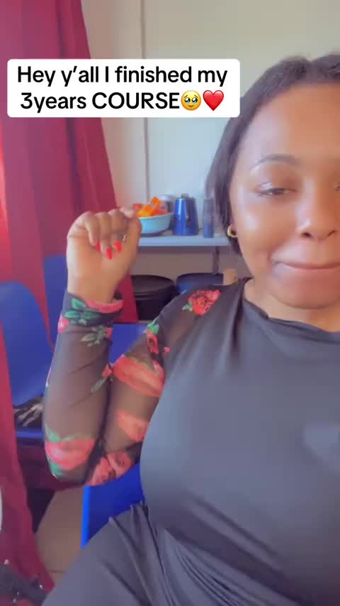 @Pricillia
